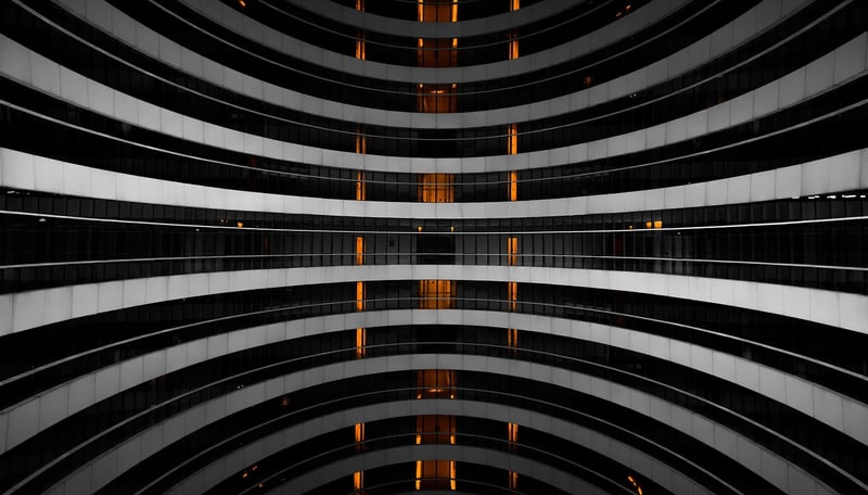 Galaxy-Inspired Designs