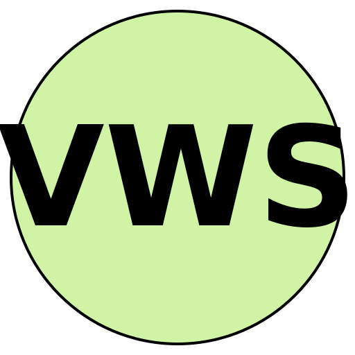 ValueWedding Solutions